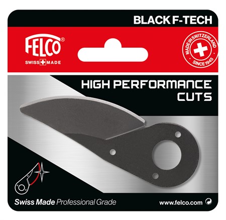 Felco 7/3 F-tech blad